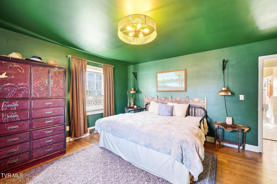 Photo #30: 213 Manville Road