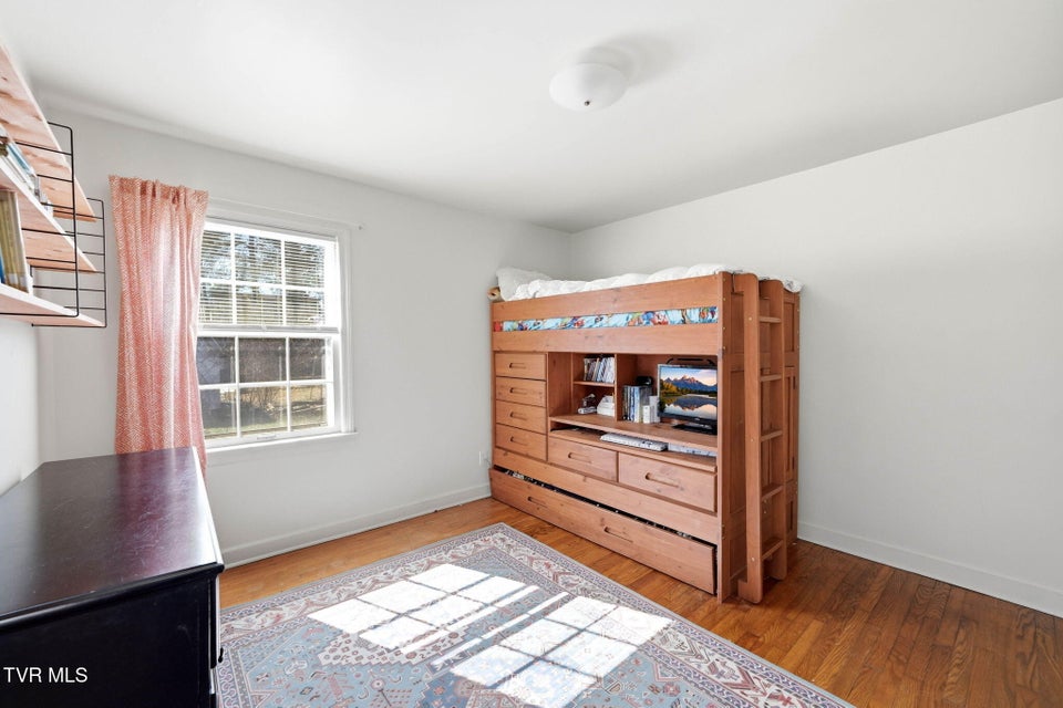 Photo #31: 213 Manville Road