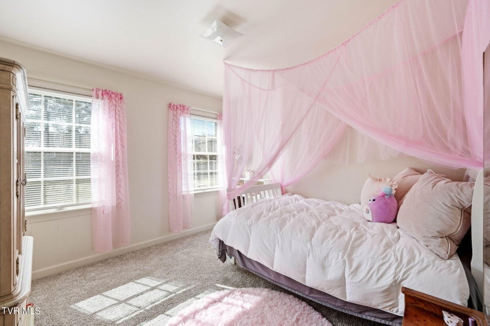 Photo #33: 213 Manville Road