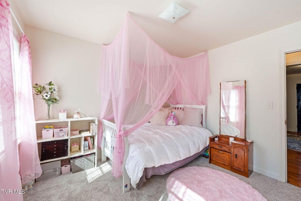 Photo #34: 213 Manville Road