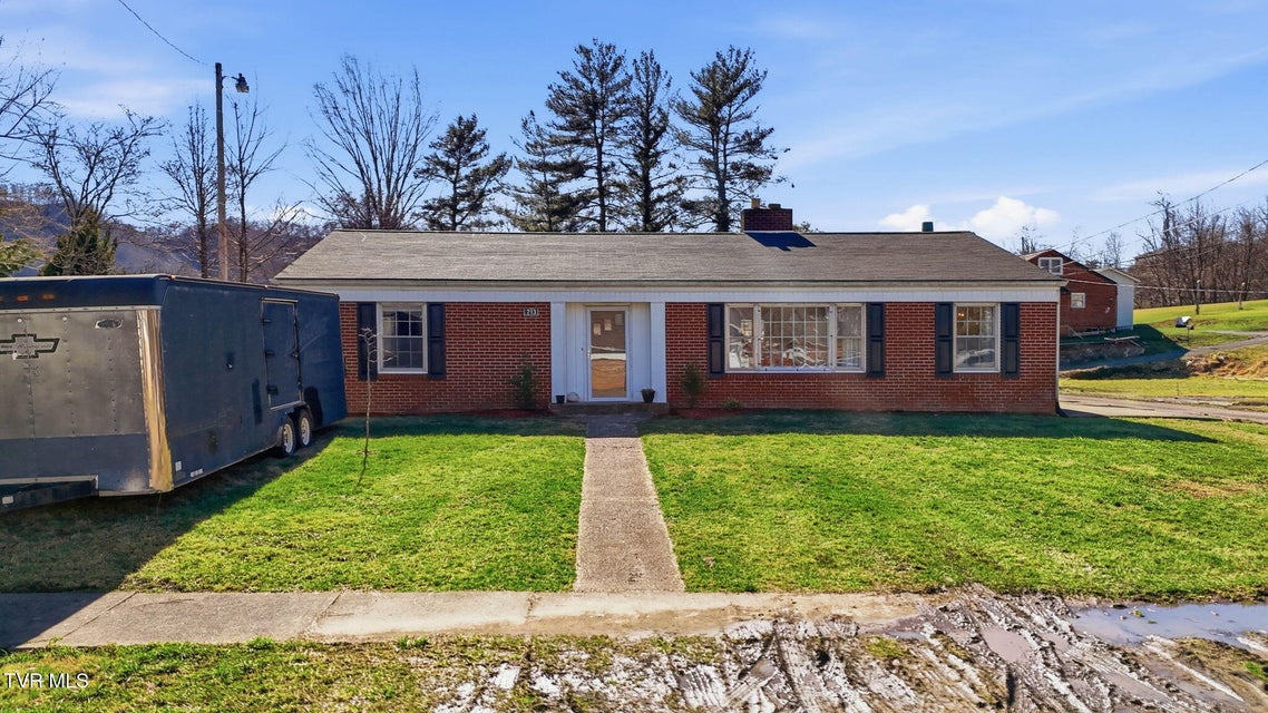 Photo #6: 213 Manville Road