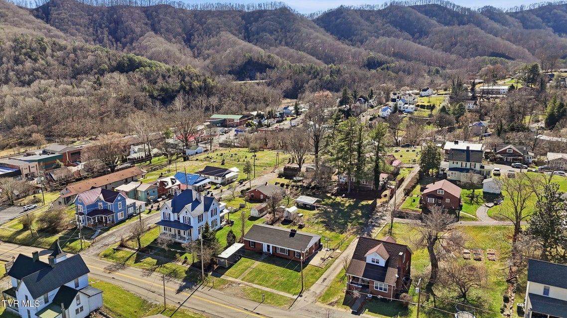 Photo #38: 213 Manville Road