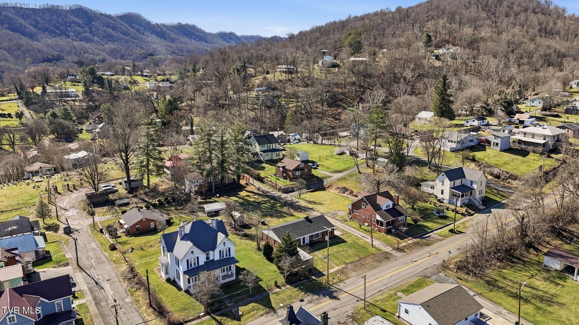 Photo #40: 213 Manville Road