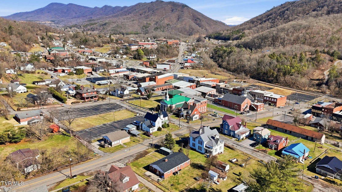 Photo #42: 213 Manville Road