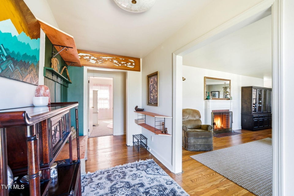 Photo #12: 213 Manville Road