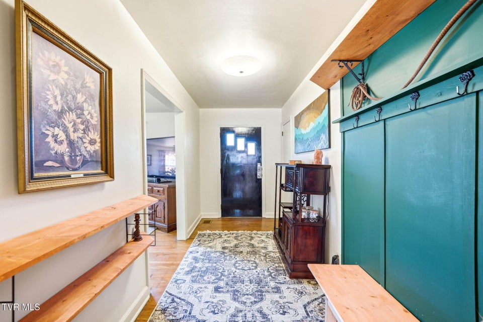 Photo #11: 213 Manville Road