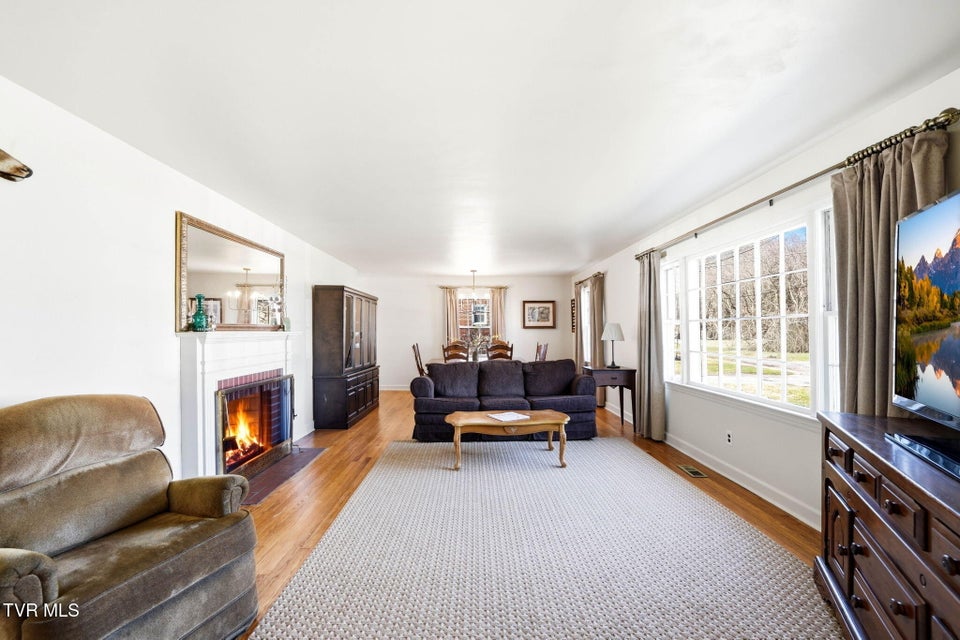 Photo #15: 213 Manville Road