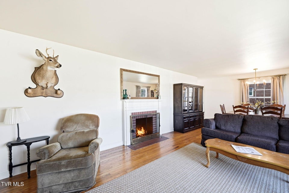 Photo #17: 213 Manville Road