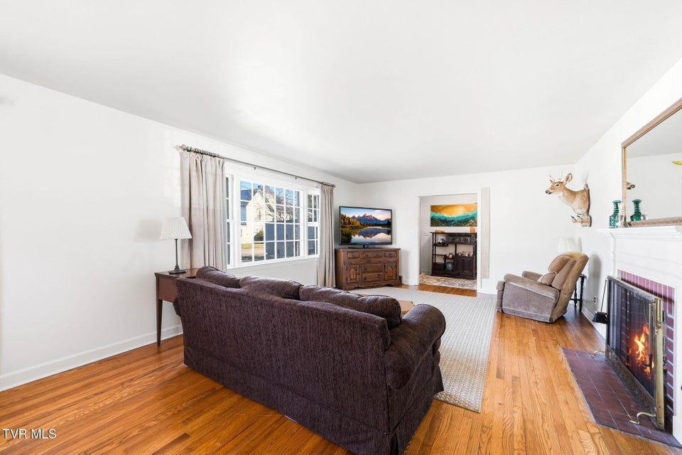 Photo #18: 213 Manville Road