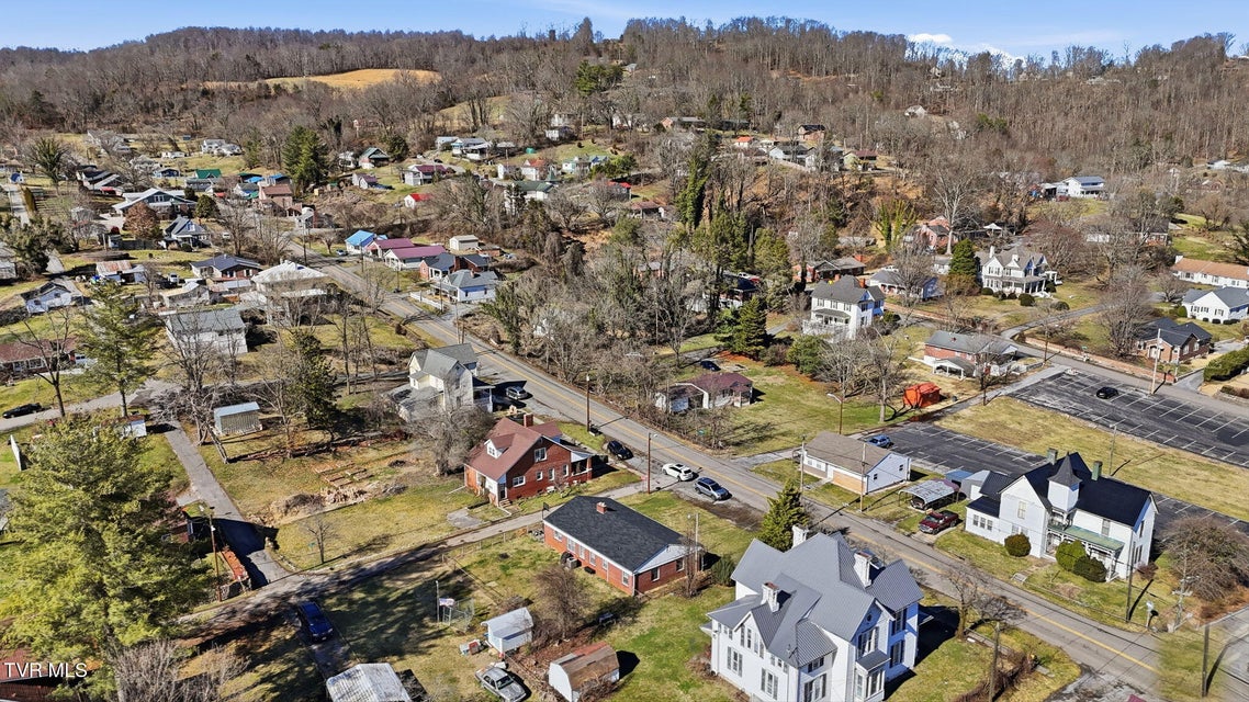 Photo #44: 213 Manville Road