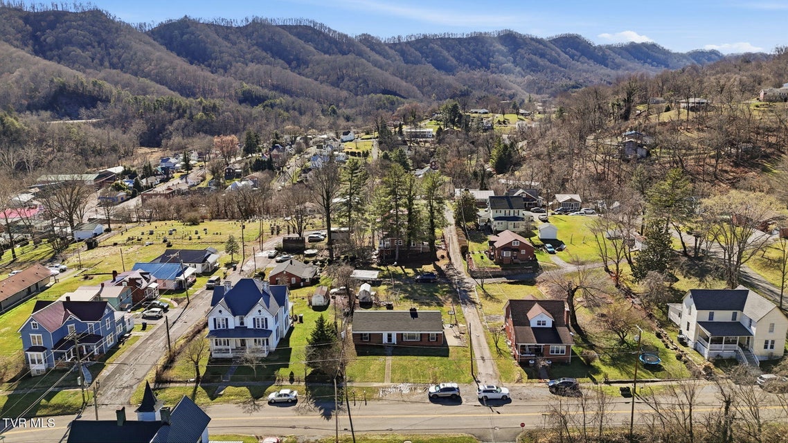 Photo #46: 213 Manville Road