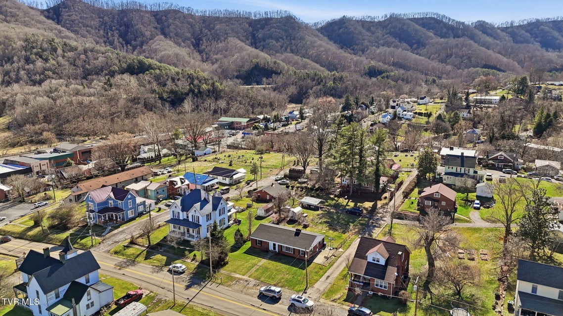 Photo #47: 213 Manville Road