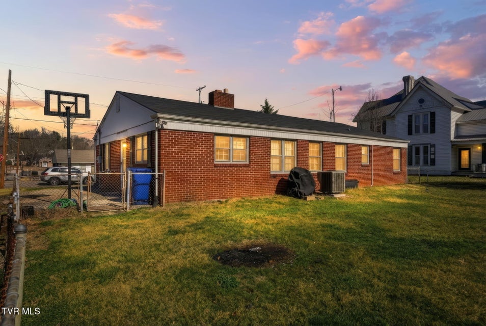 Photo #3: 213 Manville Road