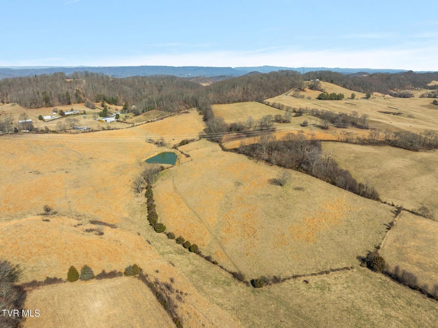 Photo #4: Lot 3 Tbd Tennessee 93 