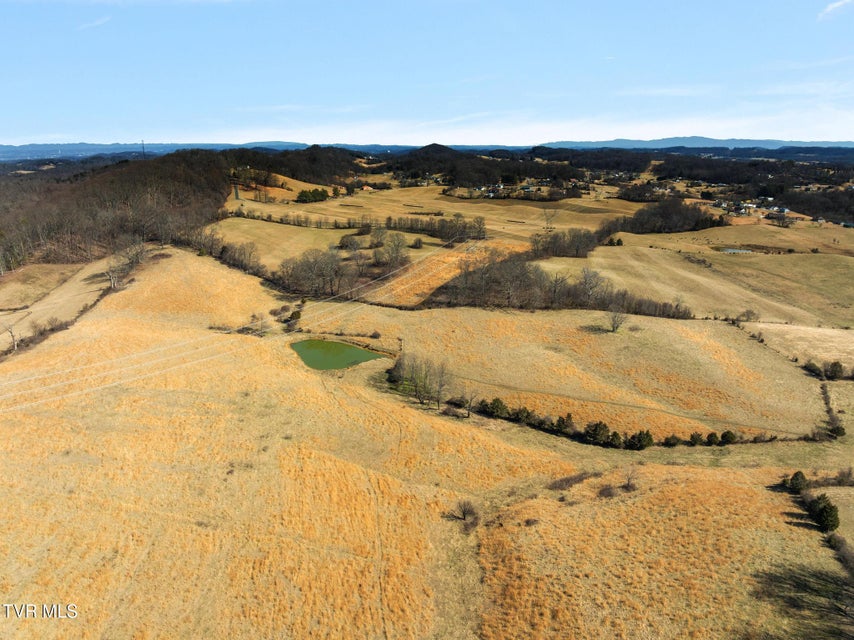 Photo #5: Lot 3 Tbd Tennessee 93 