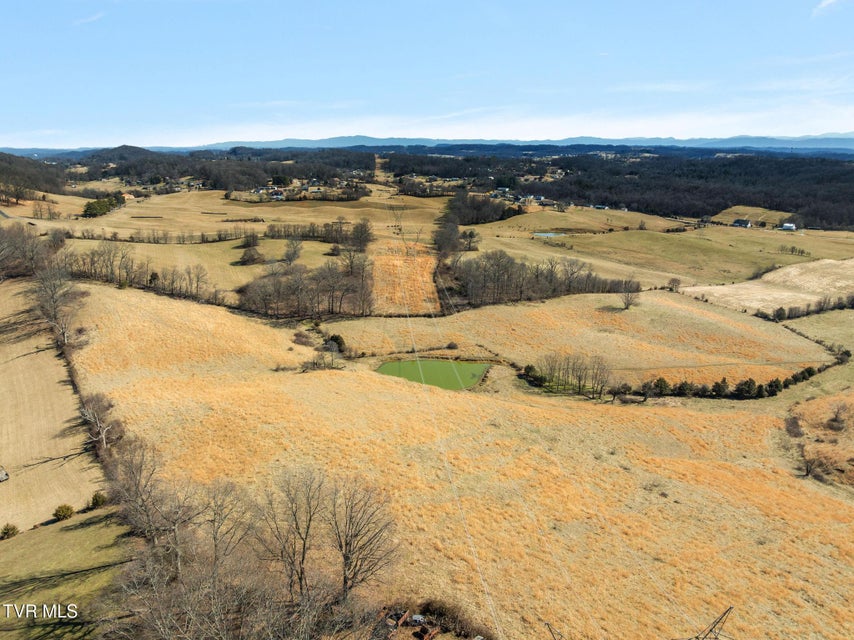 Photo #6: Lot 3 Tbd Tennessee 93 