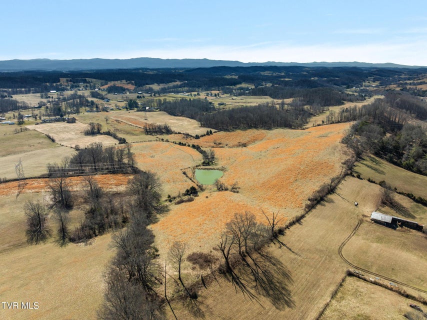 Photo #7: Lot 3 Tbd Tennessee 93 