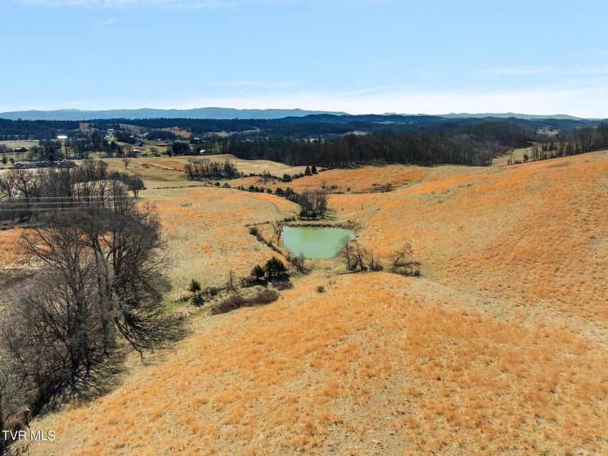 Photo #8: Lot 3 Tbd Tennessee 93 