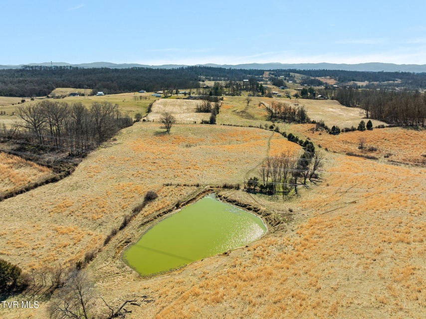 Photo #2: Lot 3 Tbd Tennessee 93 