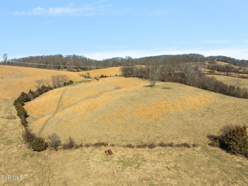 Photo #9: Lot 3 Tbd Tennessee 93 