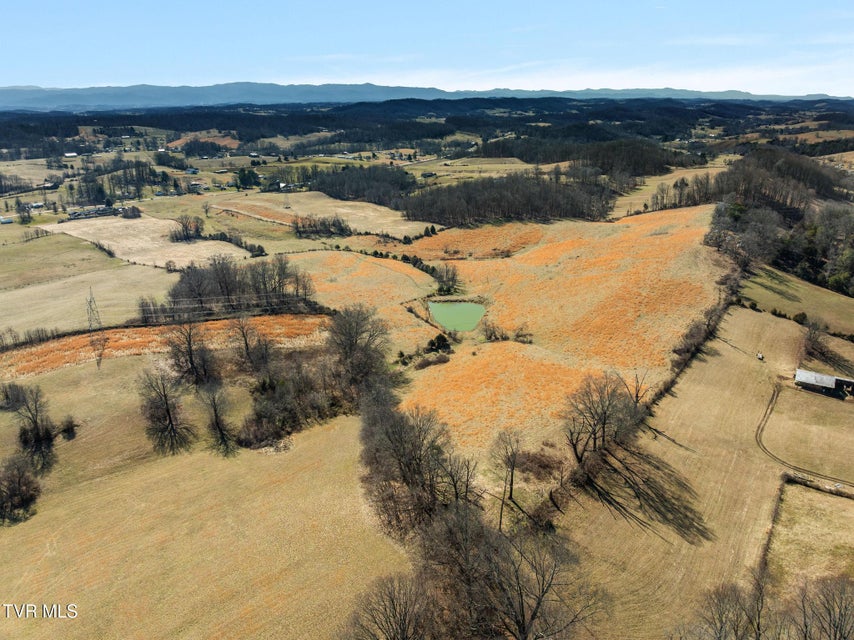 Photo #10: Lot 3 Tbd Tennessee 93 