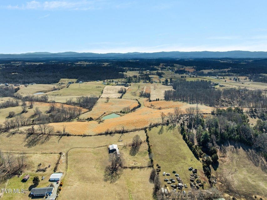 Photo #11: Lot 3 Tbd Tennessee 93 