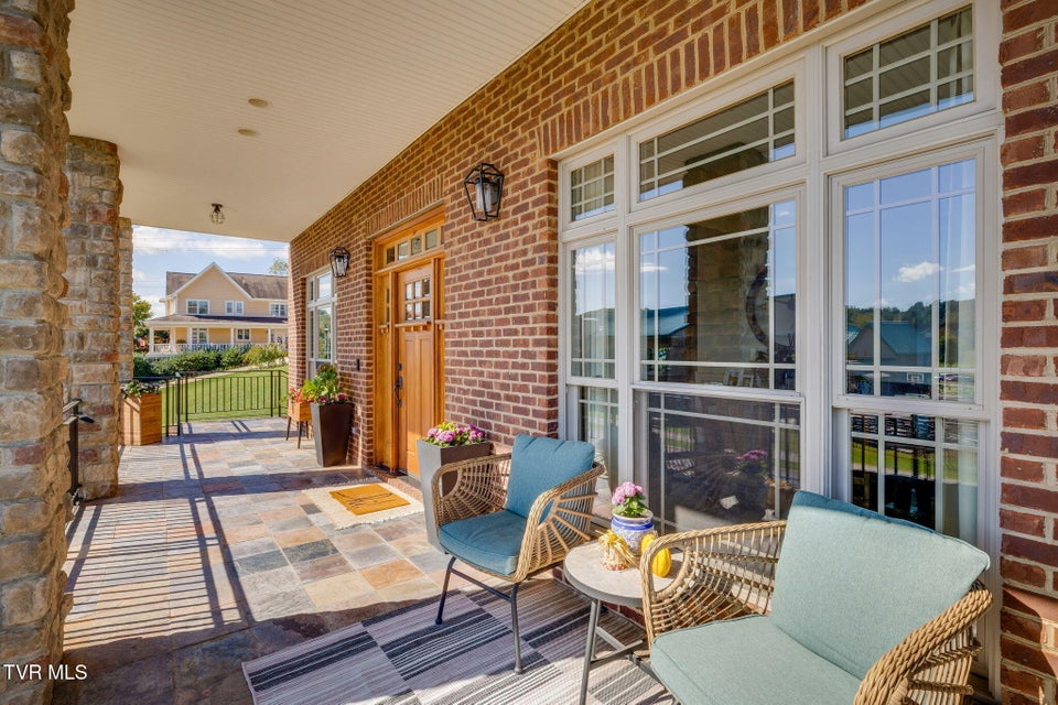 Photo #5: 2338 Edinburgh Channel Road