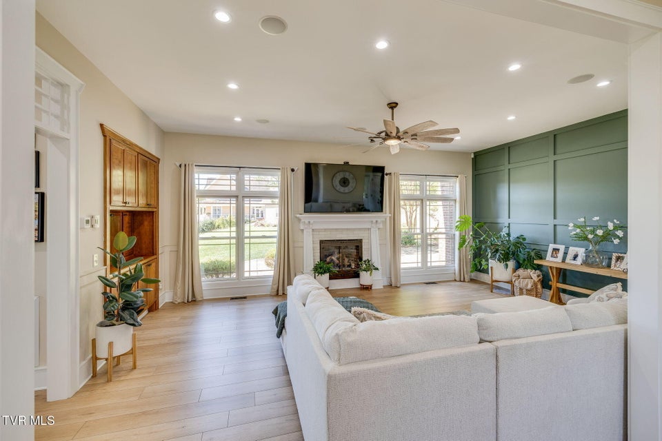 Photo #11: 2338 Edinburgh Channel Road