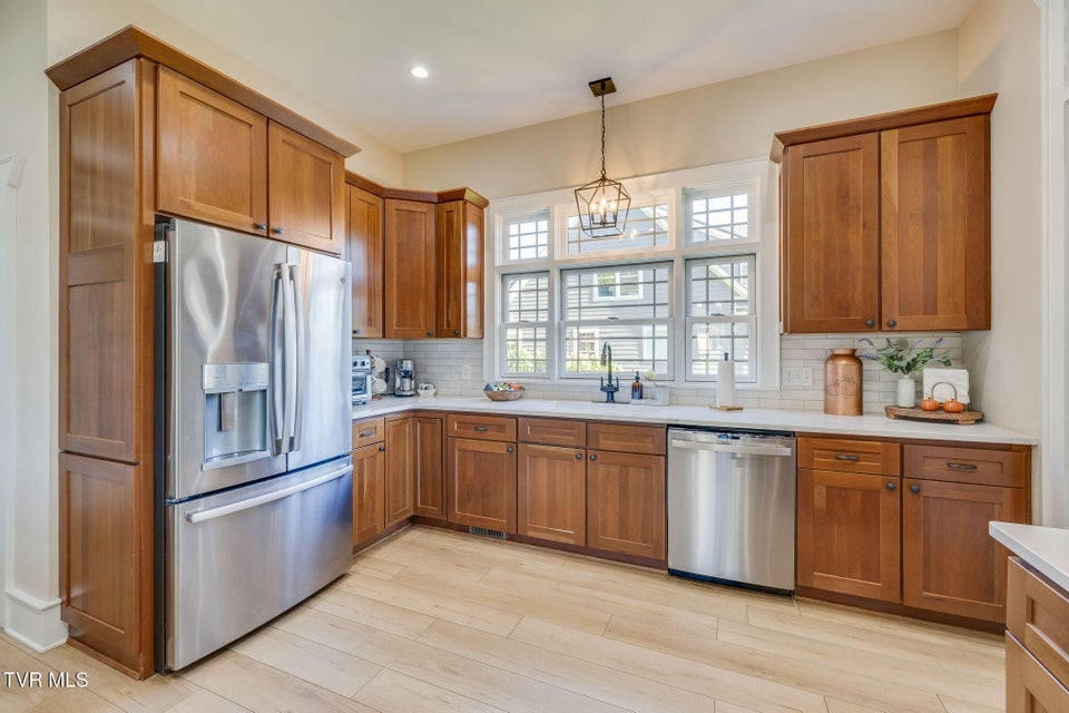 Photo #16: 2338 Edinburgh Channel Road