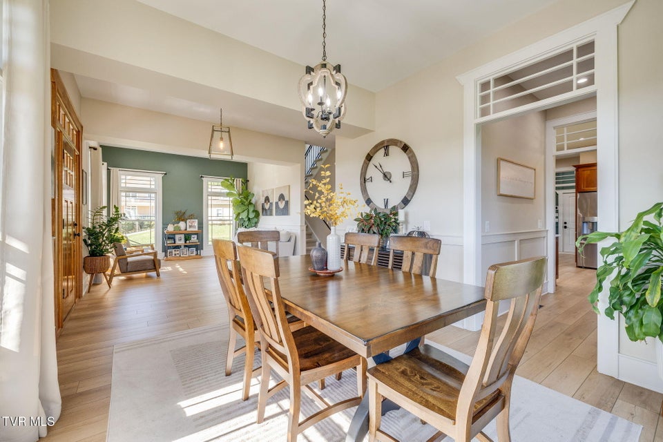 Photo #22: 2338 Edinburgh Channel Road