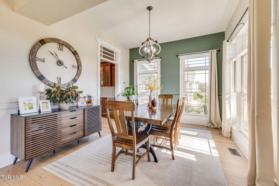 Photo #23: 2338 Edinburgh Channel Road