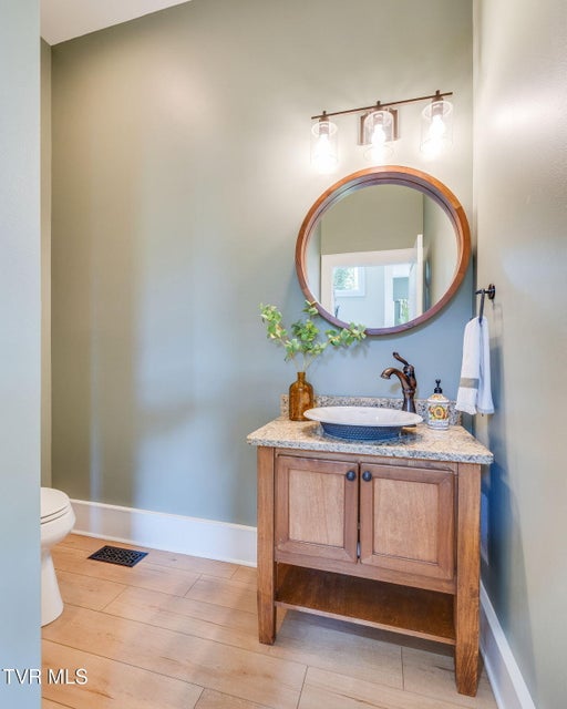 Photo #24: 2338 Edinburgh Channel Road