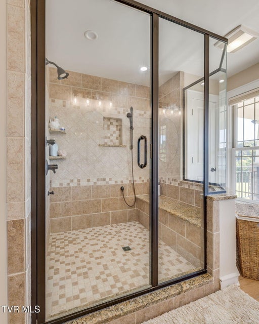 Photo #30: 2338 Edinburgh Channel Road