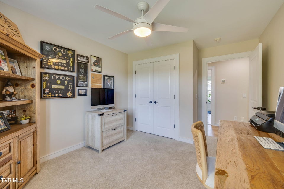 Photo #32: 2338 Edinburgh Channel Road