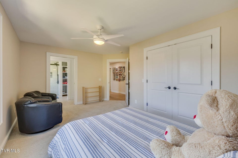 Photo #39: 2338 Edinburgh Channel Road