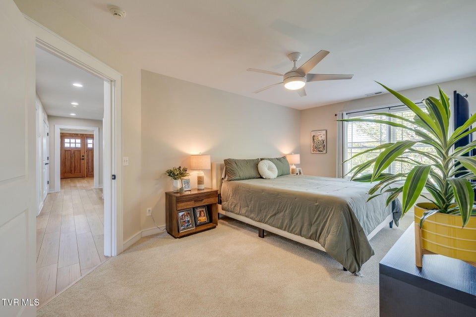 Photo #41: 2338 Edinburgh Channel Road