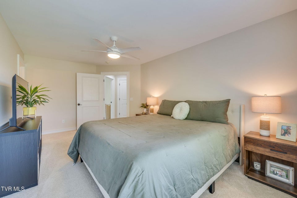 Photo #42: 2338 Edinburgh Channel Road