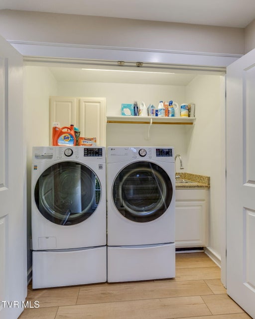 Photo #43: 2338 Edinburgh Channel Road