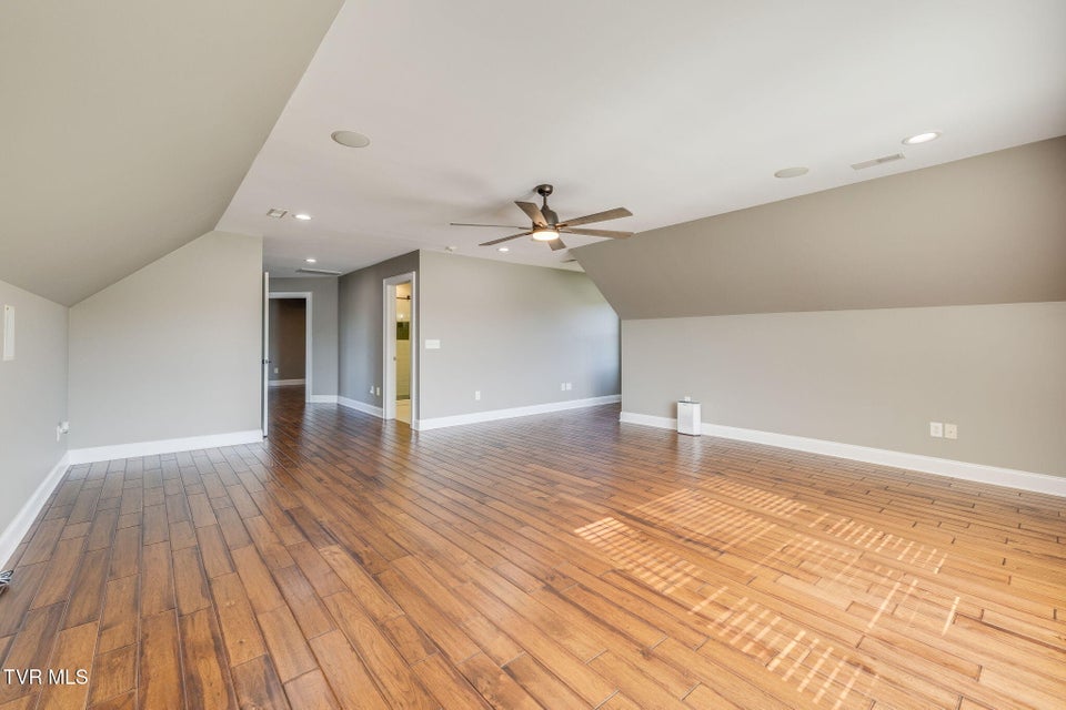 Photo #45: 2338 Edinburgh Channel Road