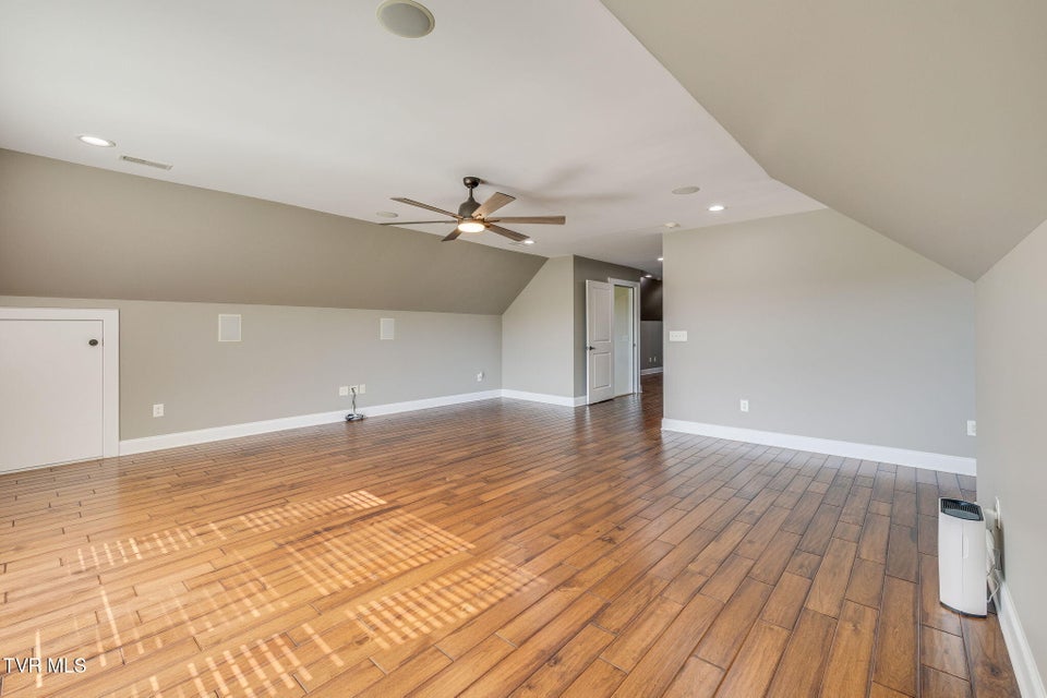 Photo #46: 2338 Edinburgh Channel Road