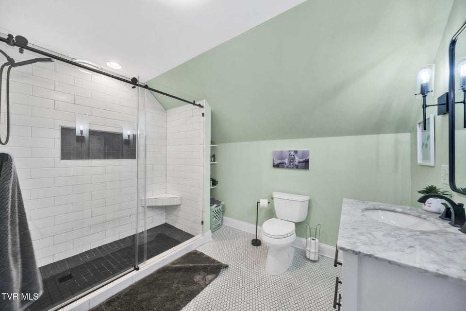 Photo #51: 2338 Edinburgh Channel Road