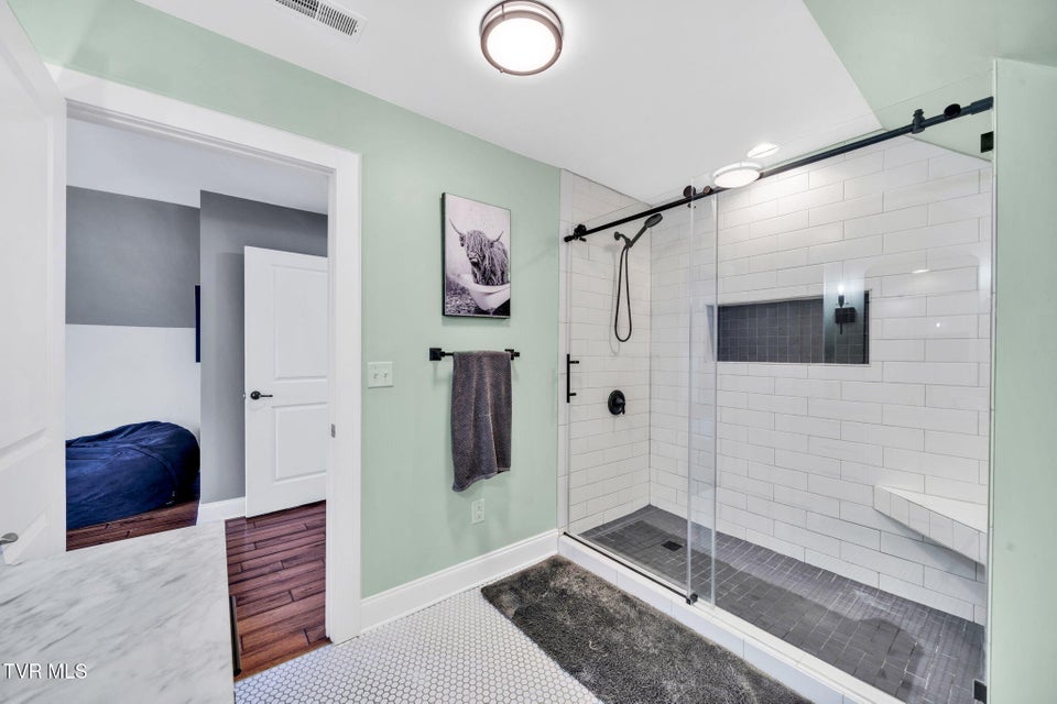 Photo #52: 2338 Edinburgh Channel Road