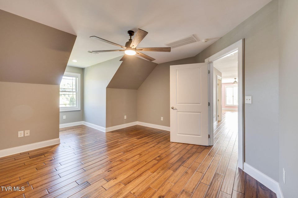 Photo #54: 2338 Edinburgh Channel Road