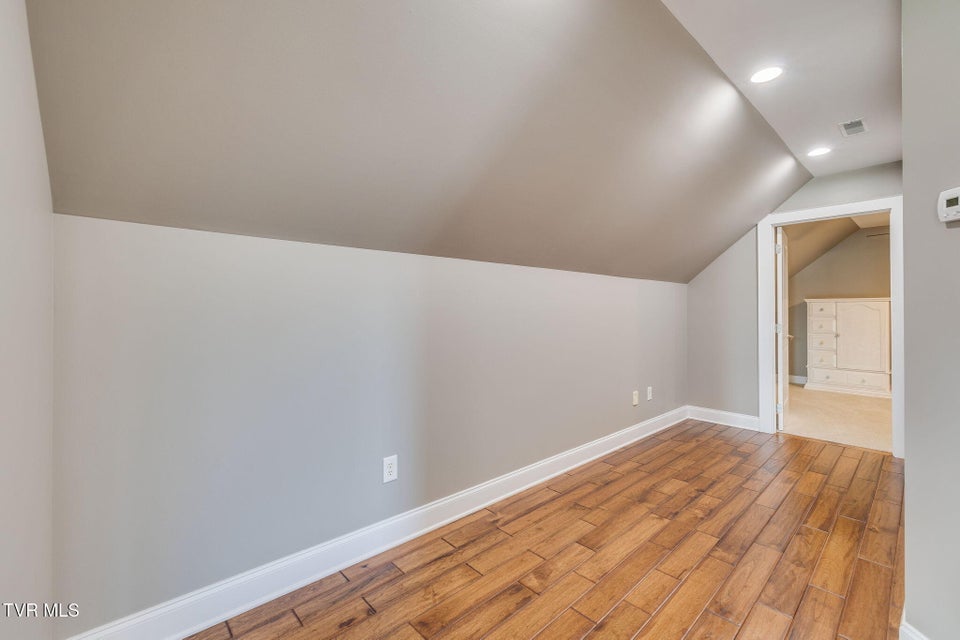 Photo #56: 2338 Edinburgh Channel Road