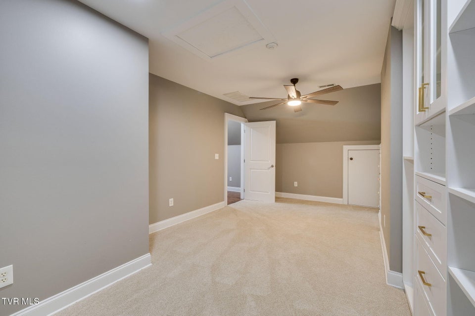 Photo #61: 2338 Edinburgh Channel Road