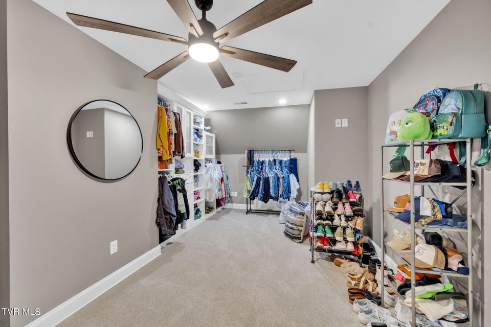 Photo #62: 2338 Edinburgh Channel Road