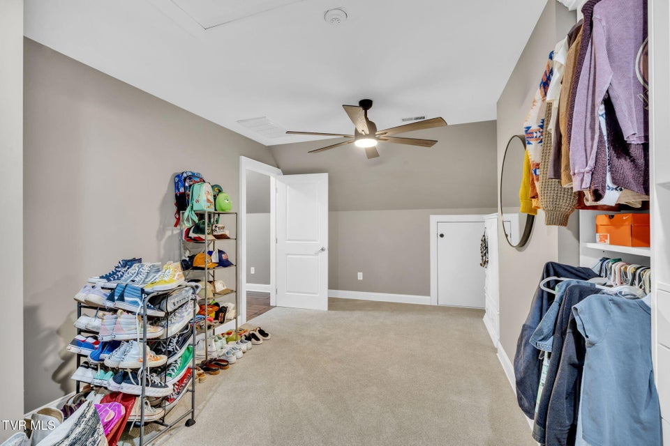 Photo #63: 2338 Edinburgh Channel Road