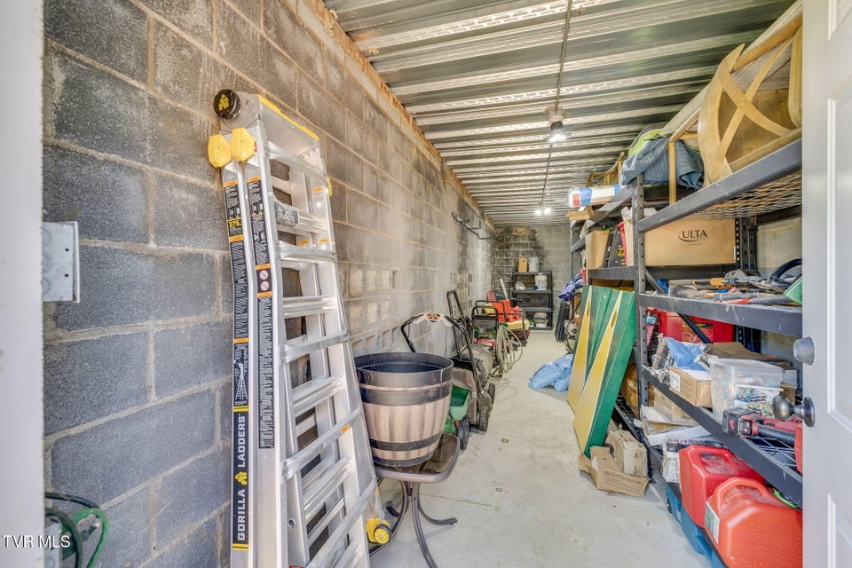 Photo #64: 2338 Edinburgh Channel Road