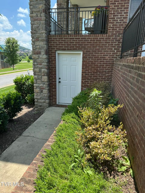 Photo #65: 2338 Edinburgh Channel Road