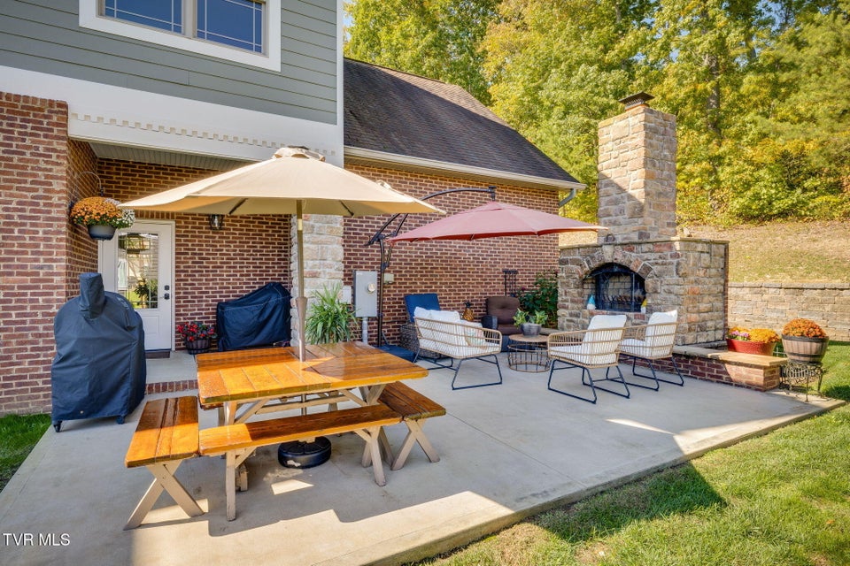 Photo #74: 2338 Edinburgh Channel Road